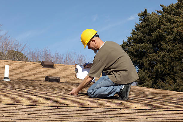 Best Roof Installation  in Elkins, WV