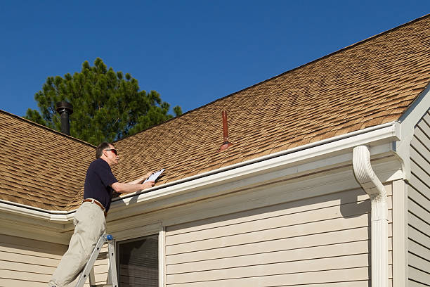  Elkins, WV Roofing service Pros